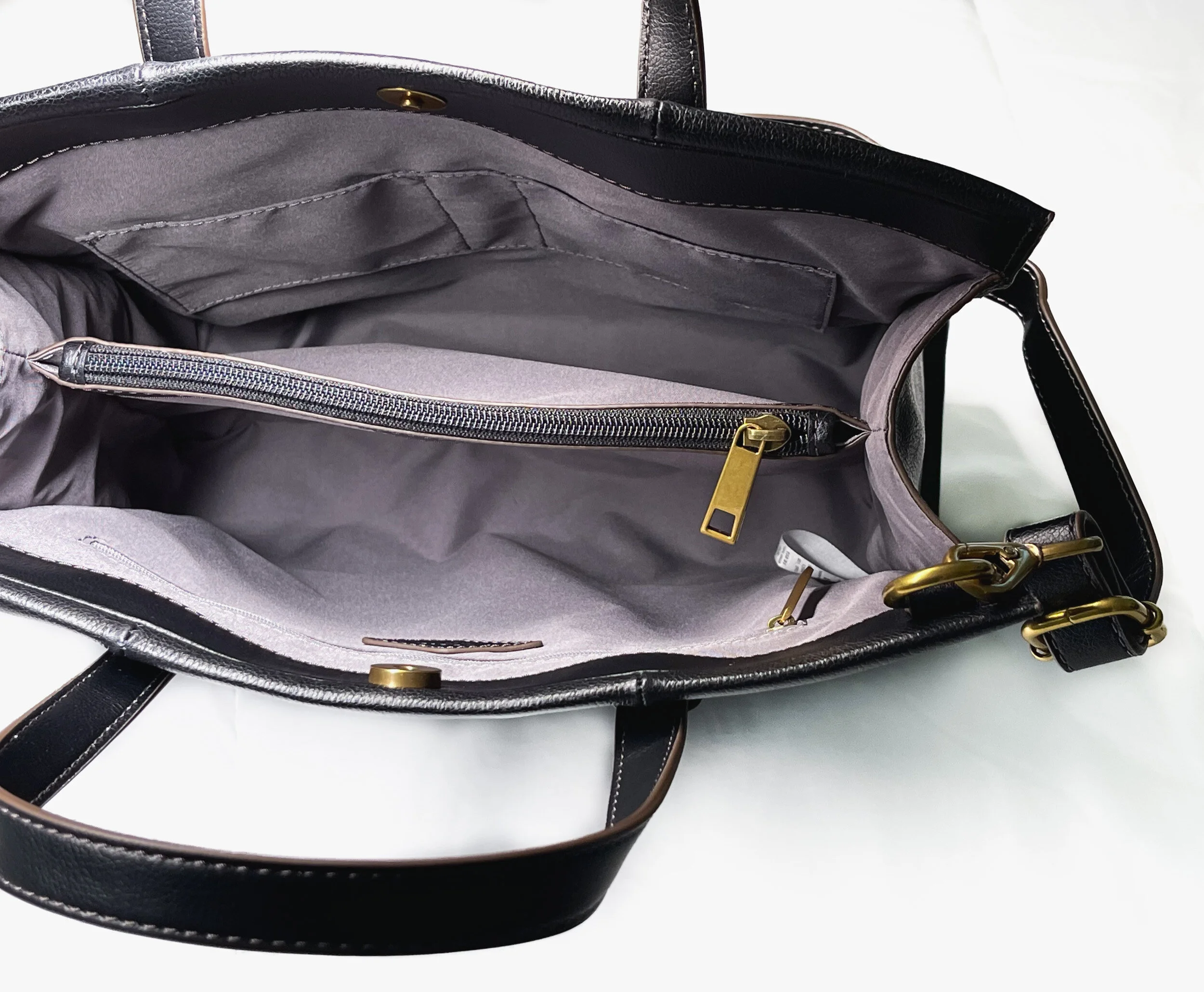 Fossil bag outlet hot sale
